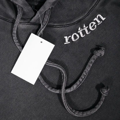 Rotten Mango Hoodie