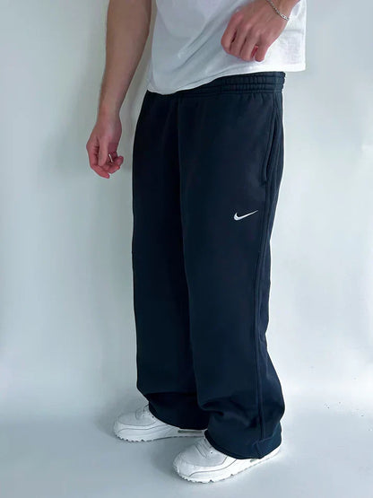 Unisex Baggy Casual Sweatpants Streetwear Loungewear Pants
