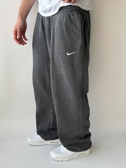 Unisex Baggy Casual Sweatpants Streetwear Loungewear Pants
