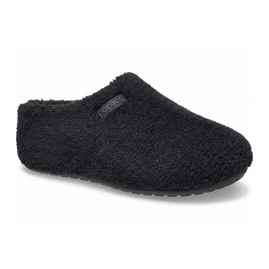 Crocs Classic Café Slippers