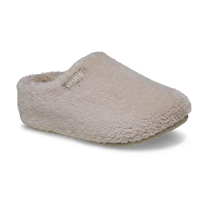 Crocs Classic Café Slippers