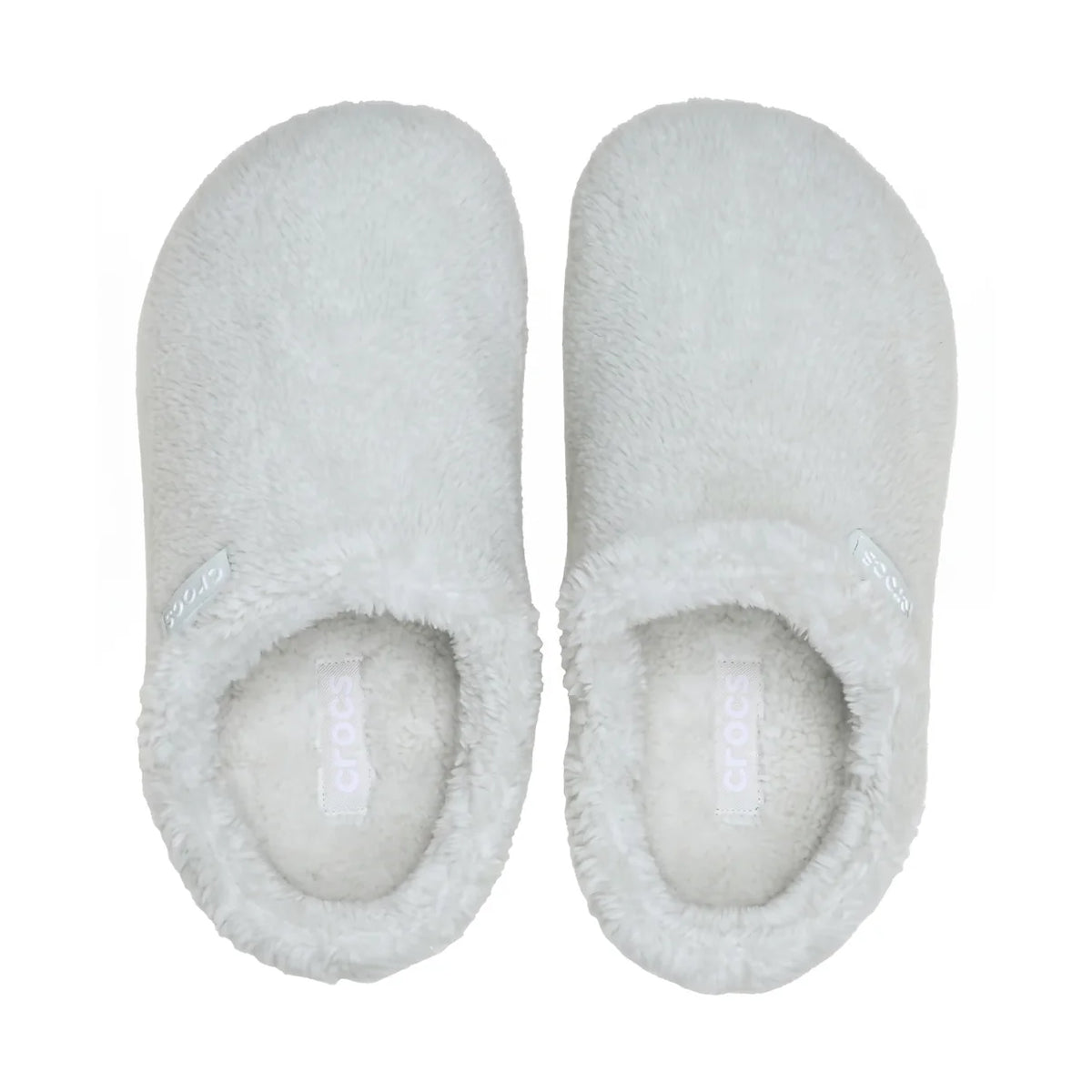 Crocs Classic Café Slippers