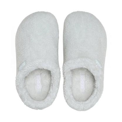 Crocs Classic Café Slippers