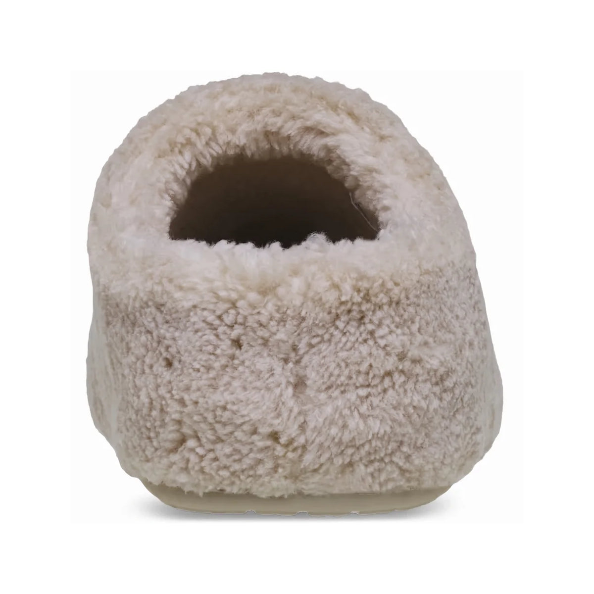 Crocs Classic Café Slippers