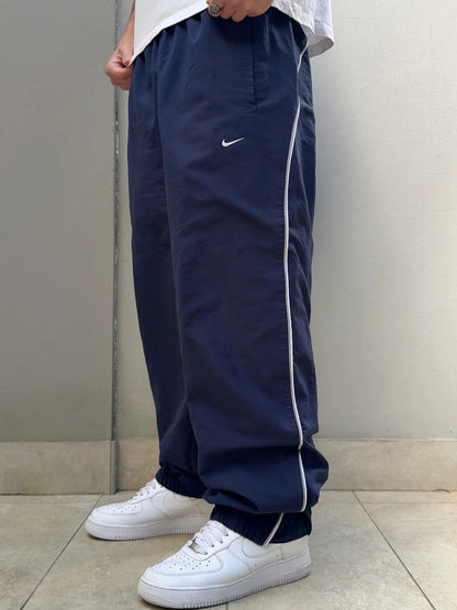 Unisex Baggy Casual Sweatpants Streetwear Loungewear Pants
