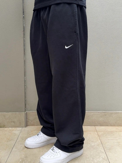 Unisex Baggy Casual Sweatpants Streetwear Loungewear Pants