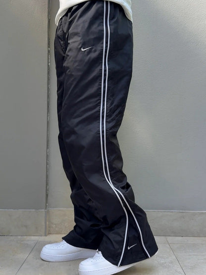 Unisex Baggy Casual Sweatpants Streetwear Loungewear Pants