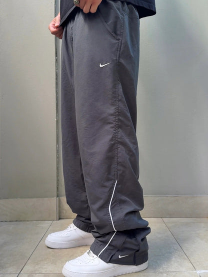 Unisex Baggy Casual Sweatpants Streetwear Loungewear Pants