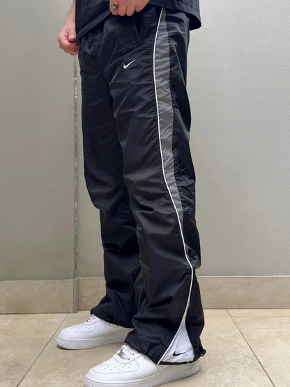 Unisex Baggy Casual Sweatpants Streetwear Loungewear Pants