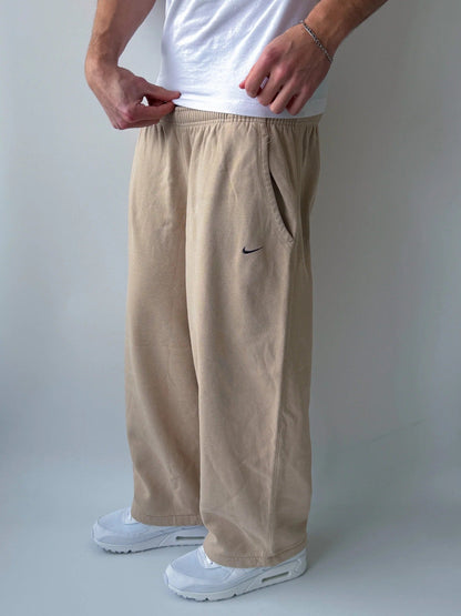Unisex Baggy Casual Sweatpants Streetwear Loungewear Pants