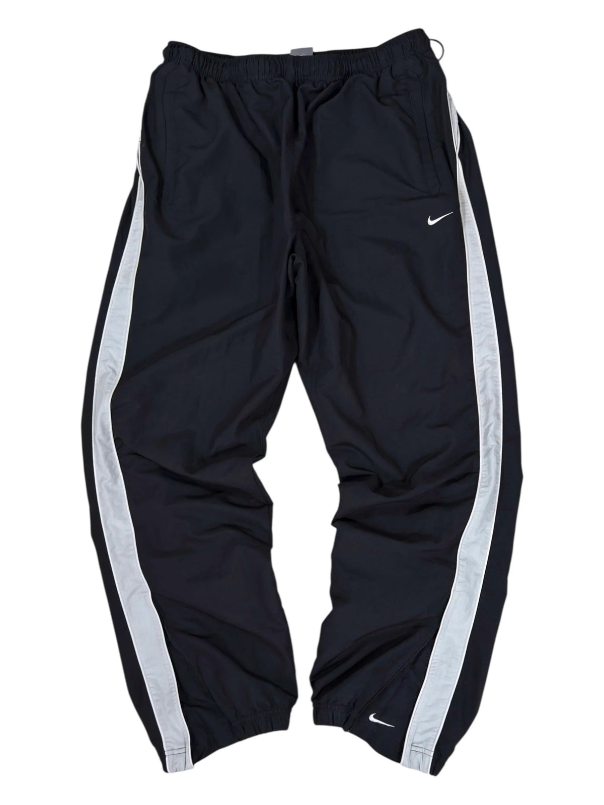 Unisex Baggy Casual Sweatpants Streetwear Loungewear Pants