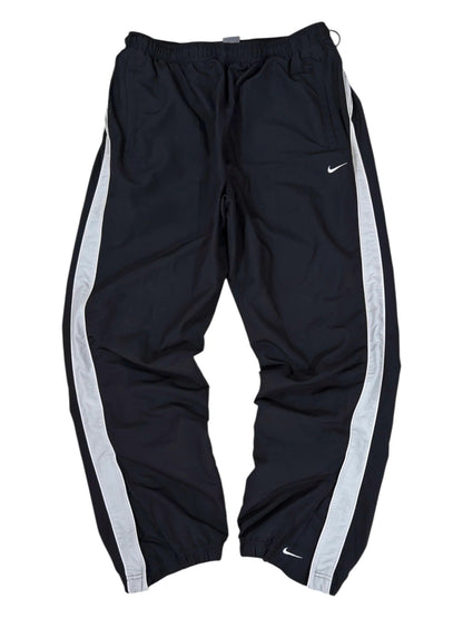 Unisex Baggy Casual Sweatpants Streetwear Loungewear Pants