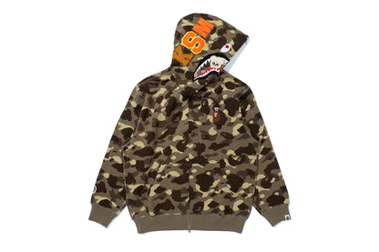 Unisex Collab Casual Pullover Fleece Hoodie Sweatshirt